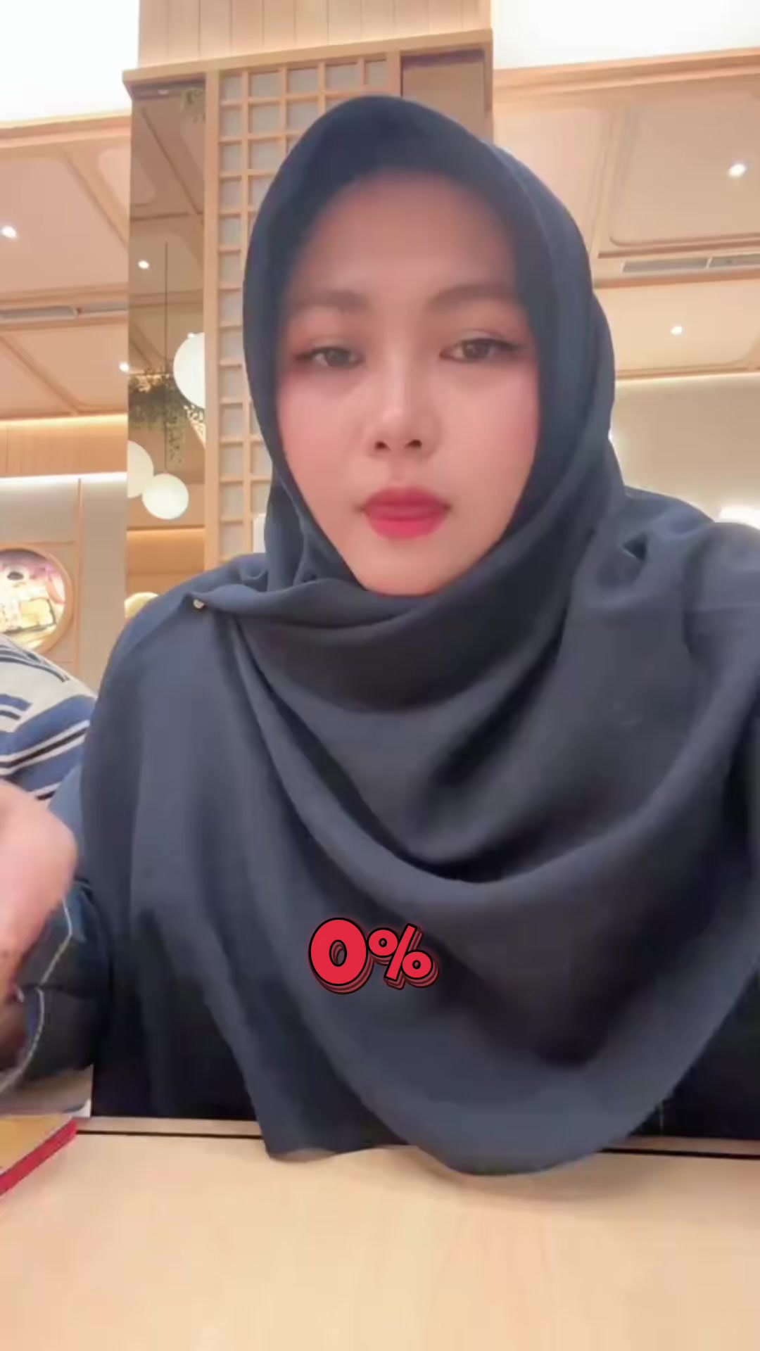 @Miss_Novie || Teman PPGmu
