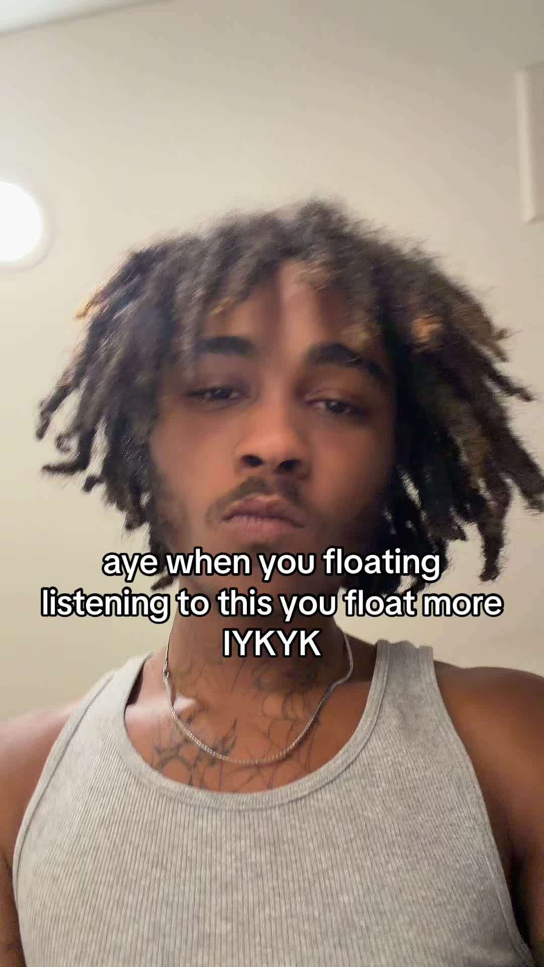 @tears