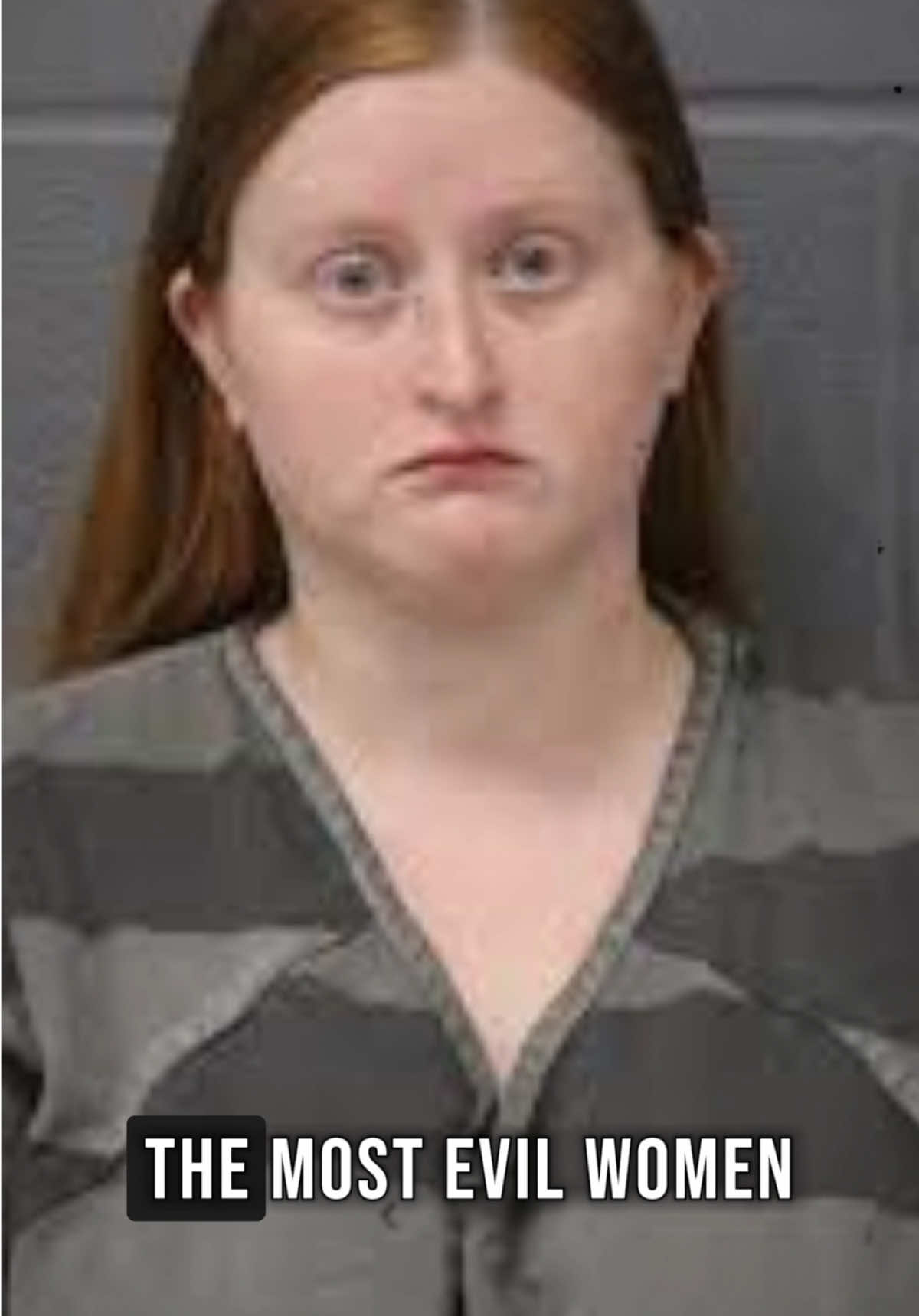 @Womencrimes