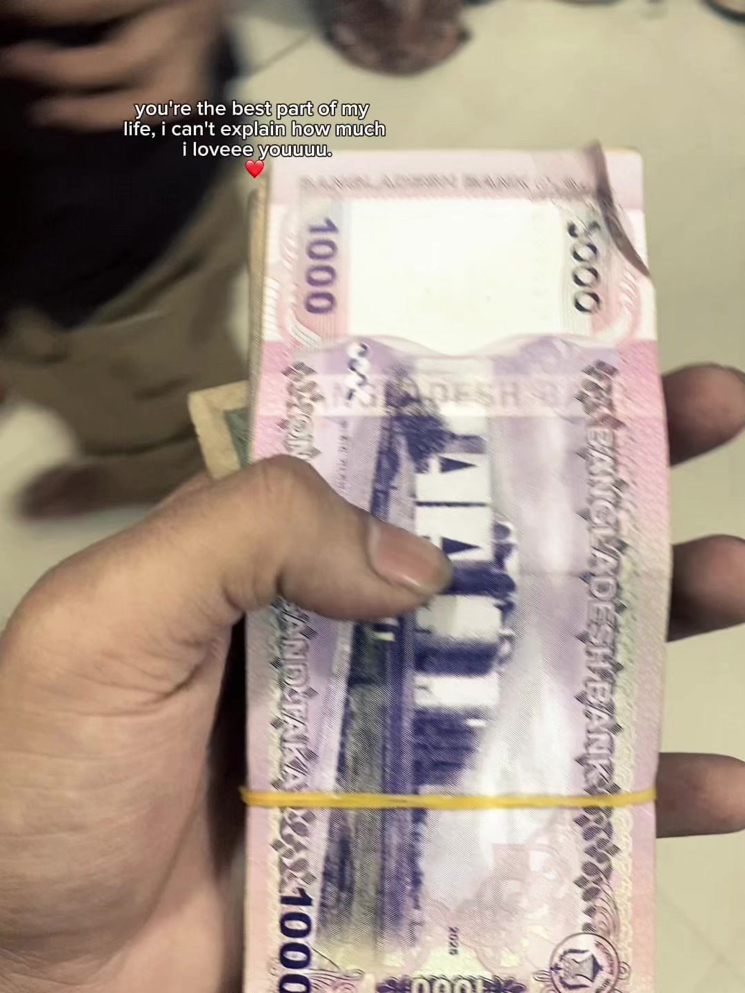 @Sohidolontor