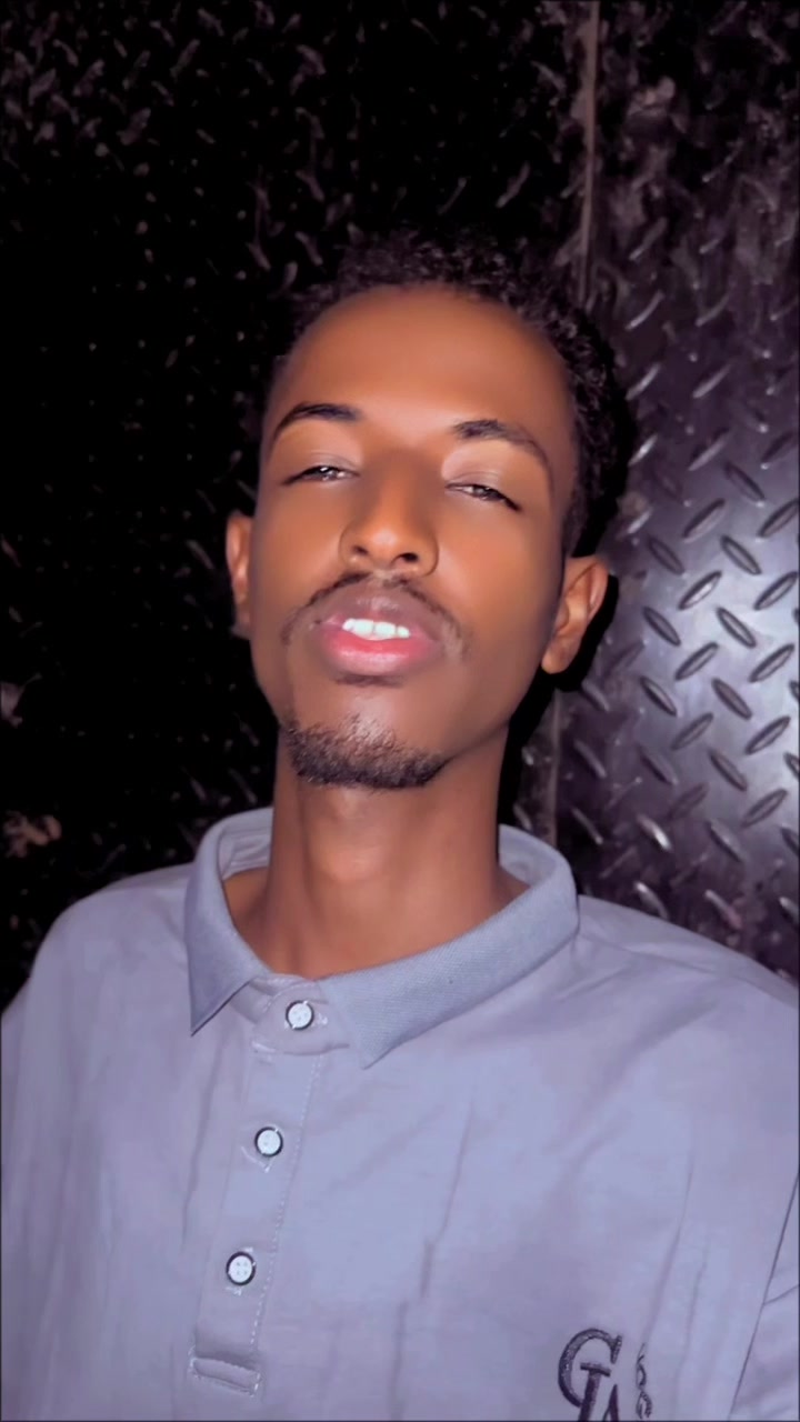 @caato mkw🇸🇴