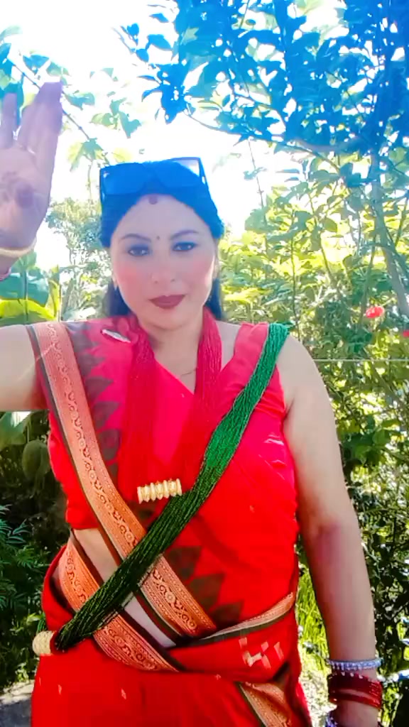 @Neeru💘💘