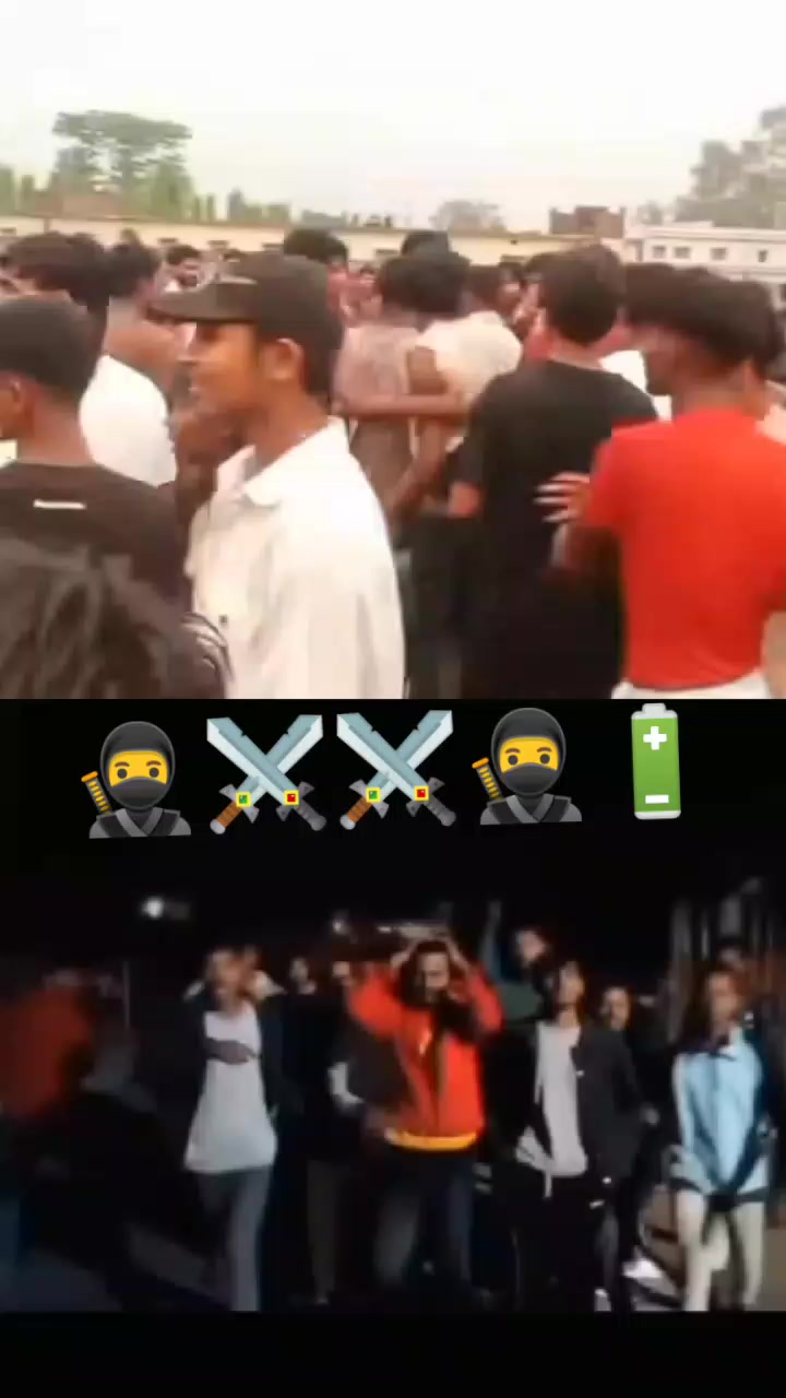 @༄●⃝ᶫᵒꪜe-☯ᴮᴼᵞ࿐:❤️😍🤲🕋❤️