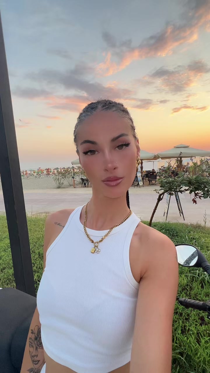 @veronikavera23