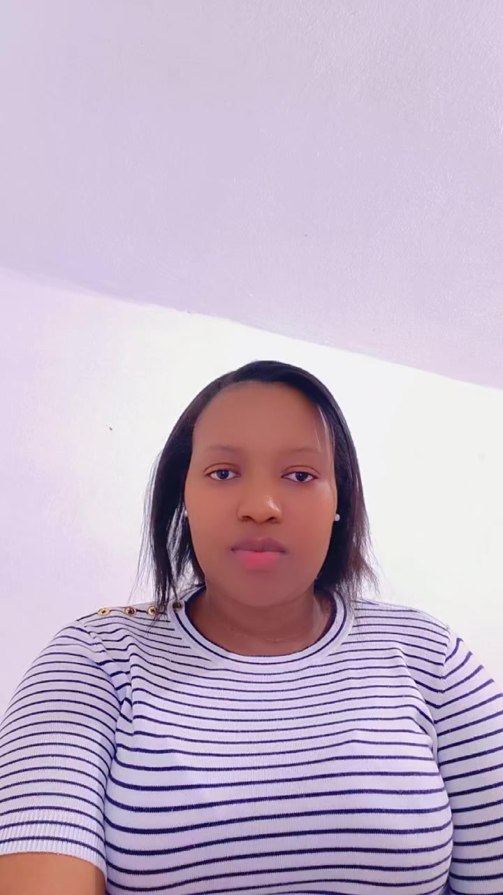 @Shishy254