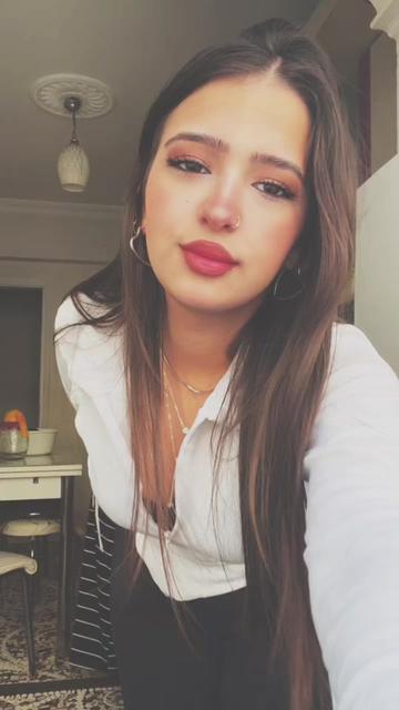 @ela_clkk6