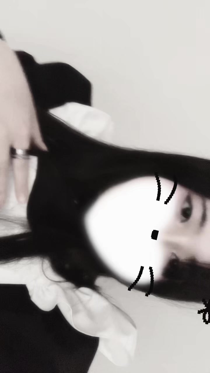 @蜜