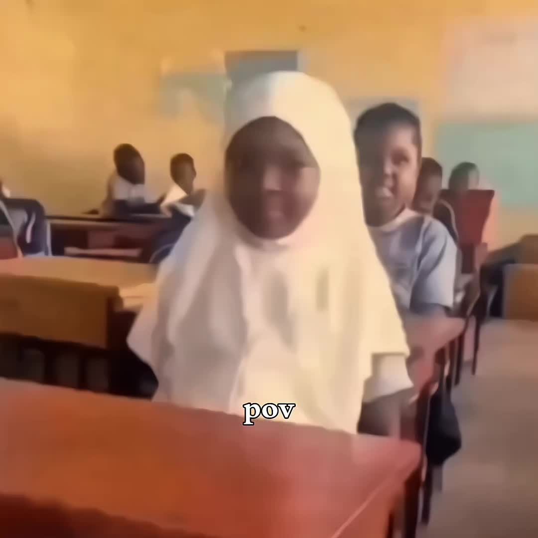 @يـوســــــف || 𝒀 𝑻 𝑪 ♕