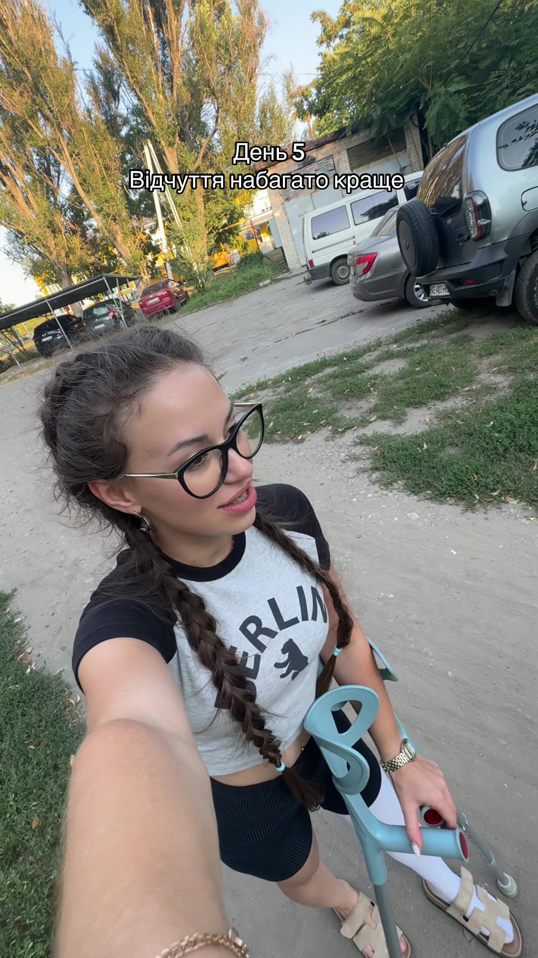 @Crazy_Nastya76
