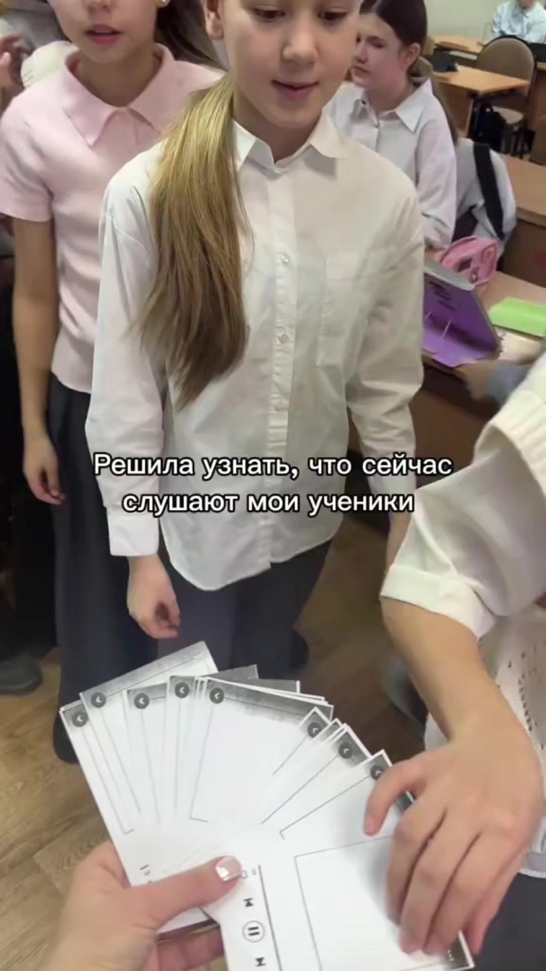 @²¹¹тгк: platongmd