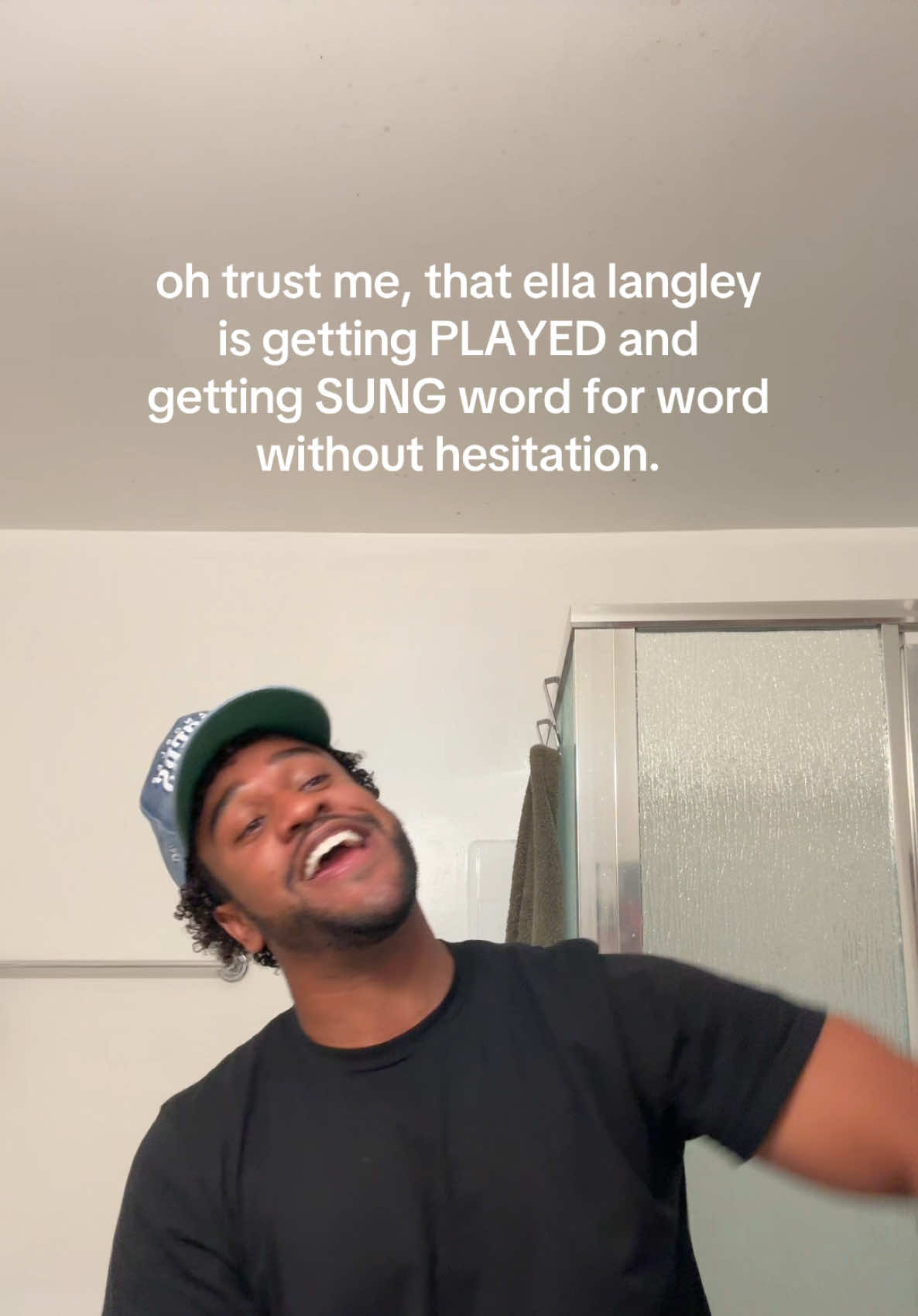@snooch