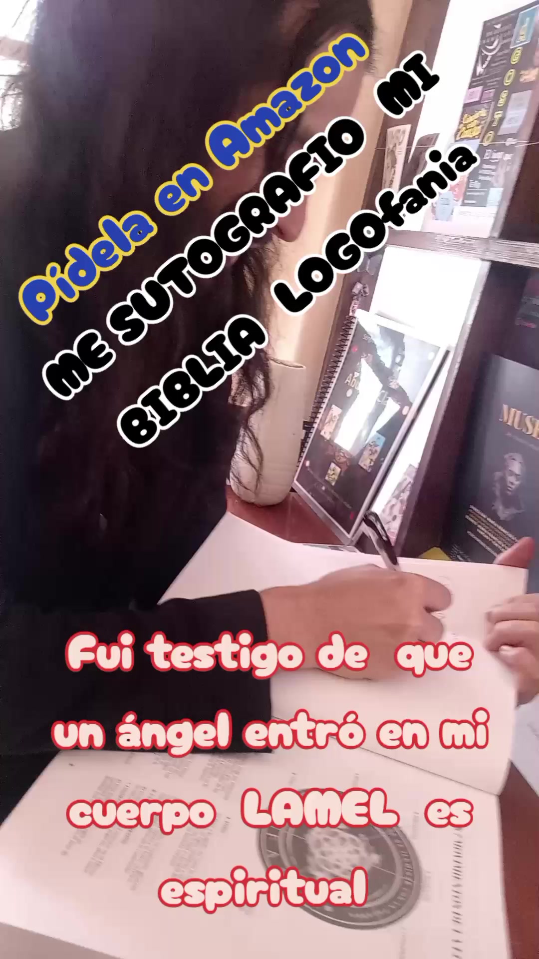 @Akbal