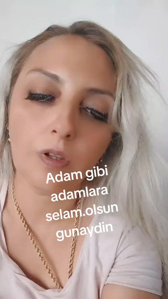@elen20