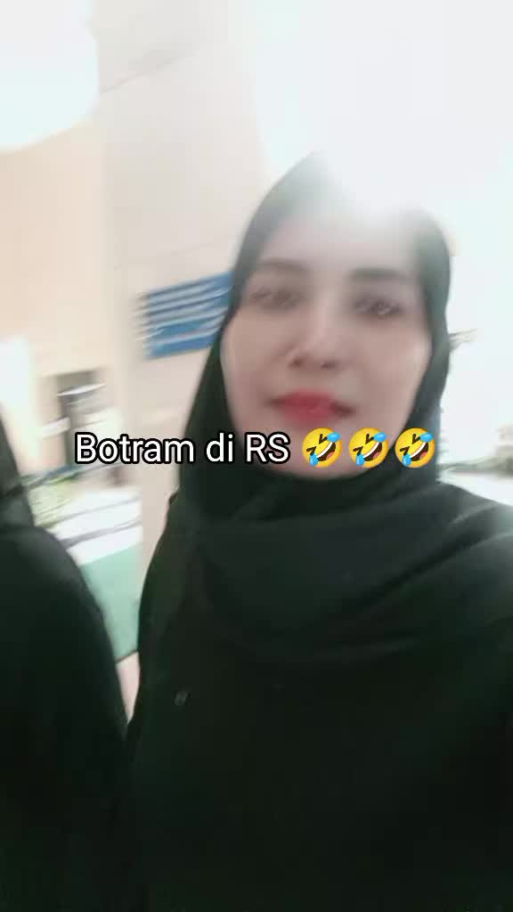 @Hilda Octaviani956