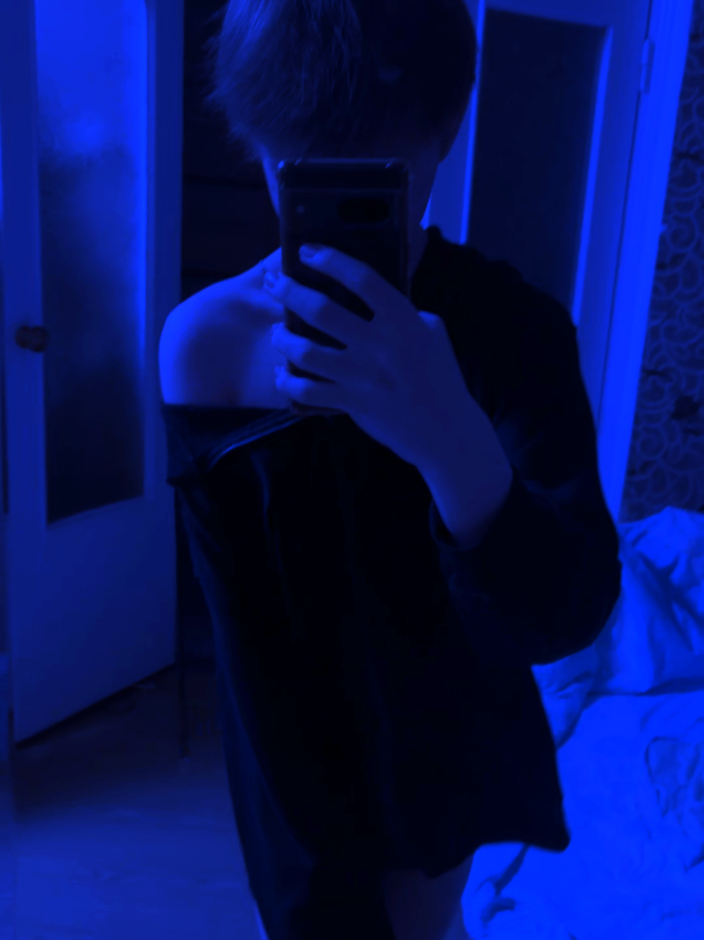 @Kitonn:3
