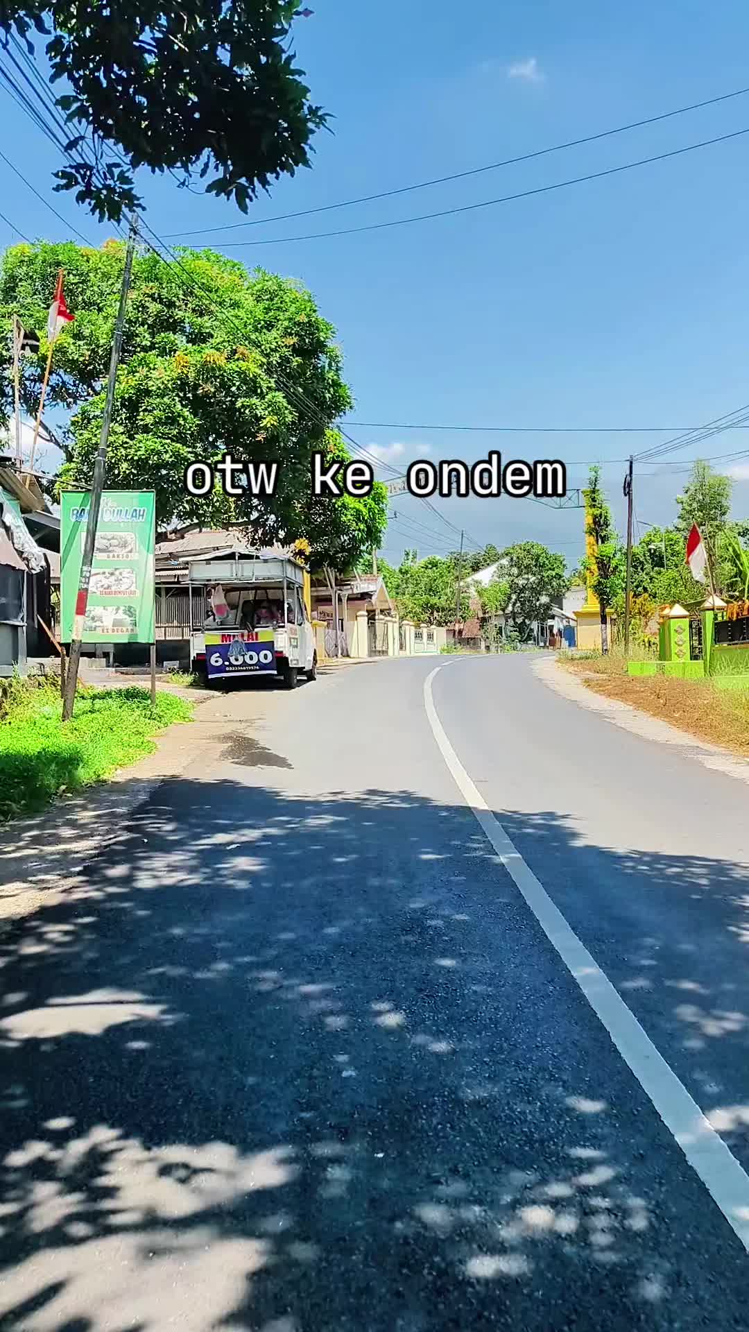@Cepy