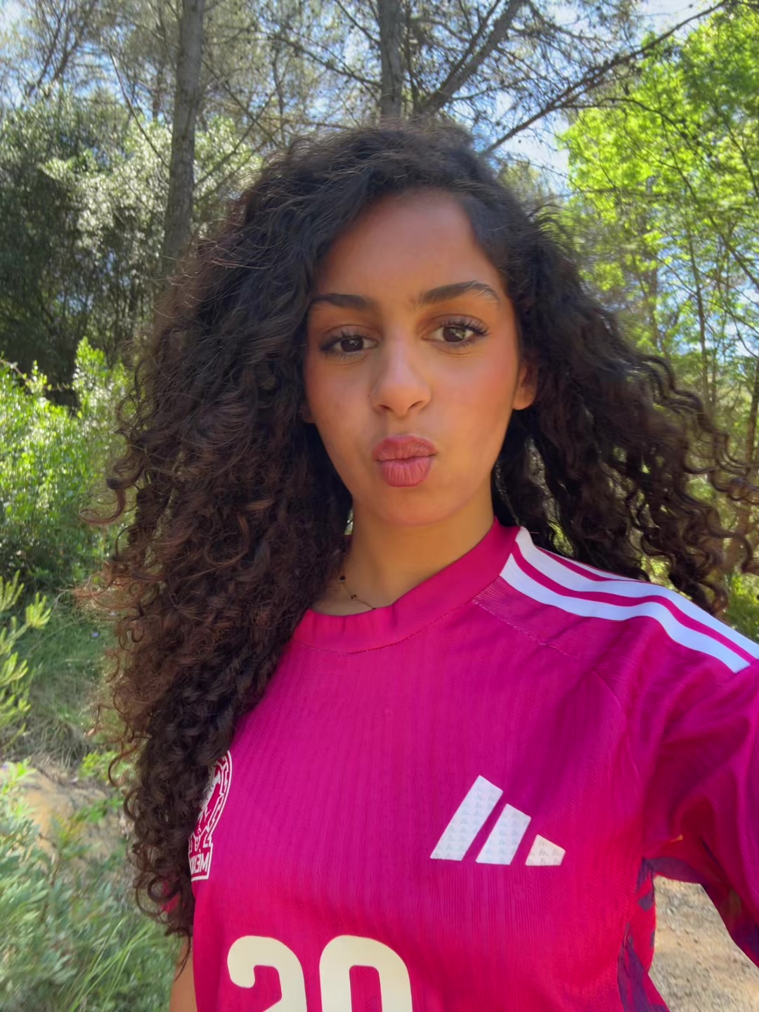 @Kely🇹🇳