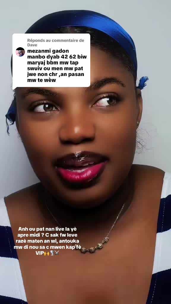 @fanmkorefanm