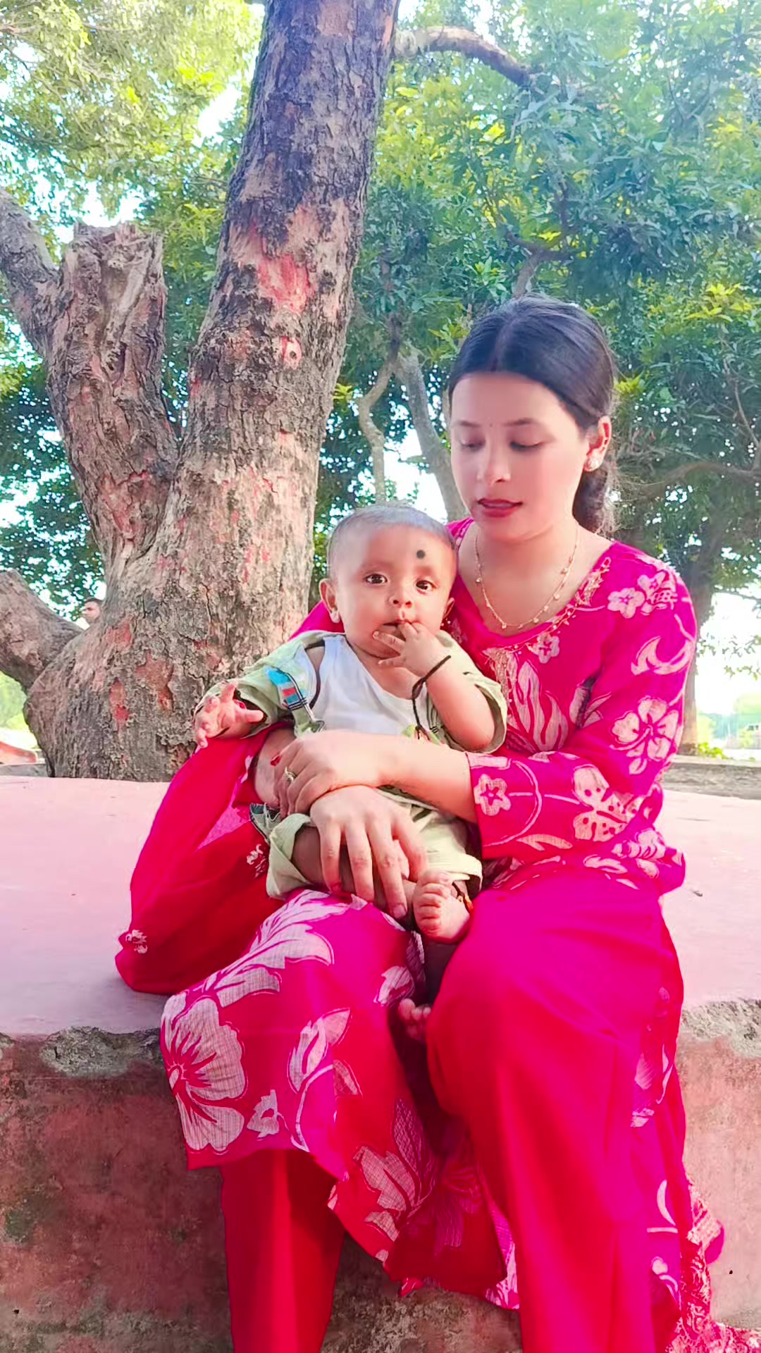 @💗Dipali💗