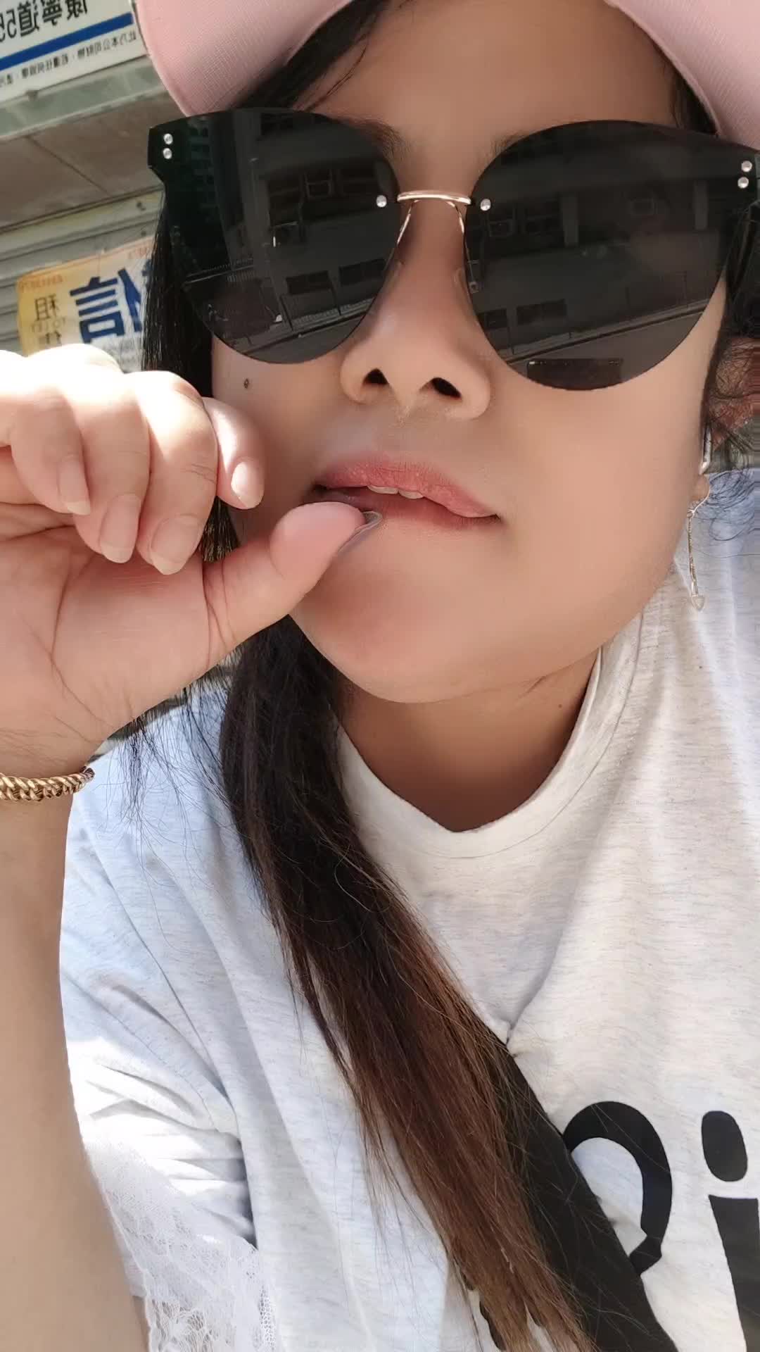 @raesta__19