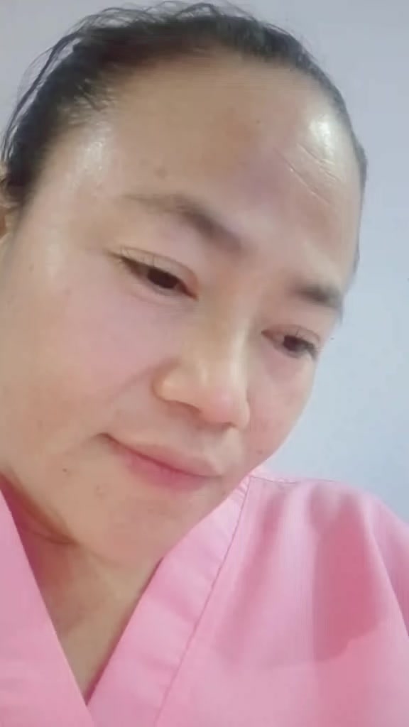 @🇵🇭👉LYN SEROY 👈🇸🇦