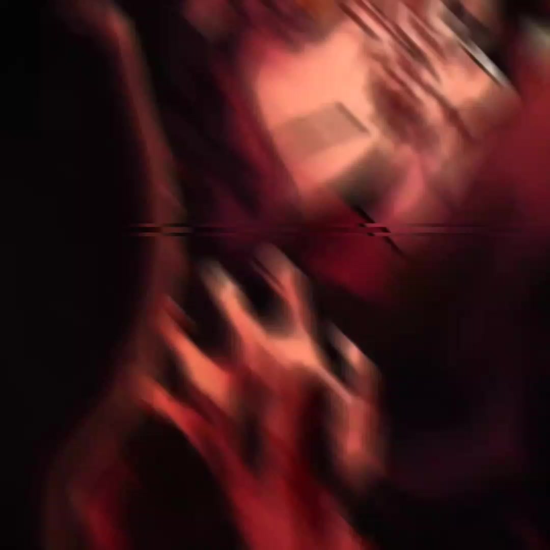 @𝔪𝔢𝔫𝔱𝔞𝔩𝔦𝔰𝔱 𝔰𝔢𝔦𝔨𝔬