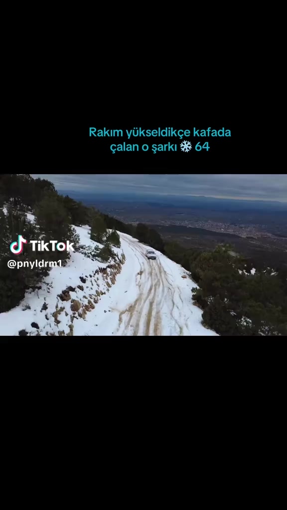 @Metin Melisa &ccedil;ağlar