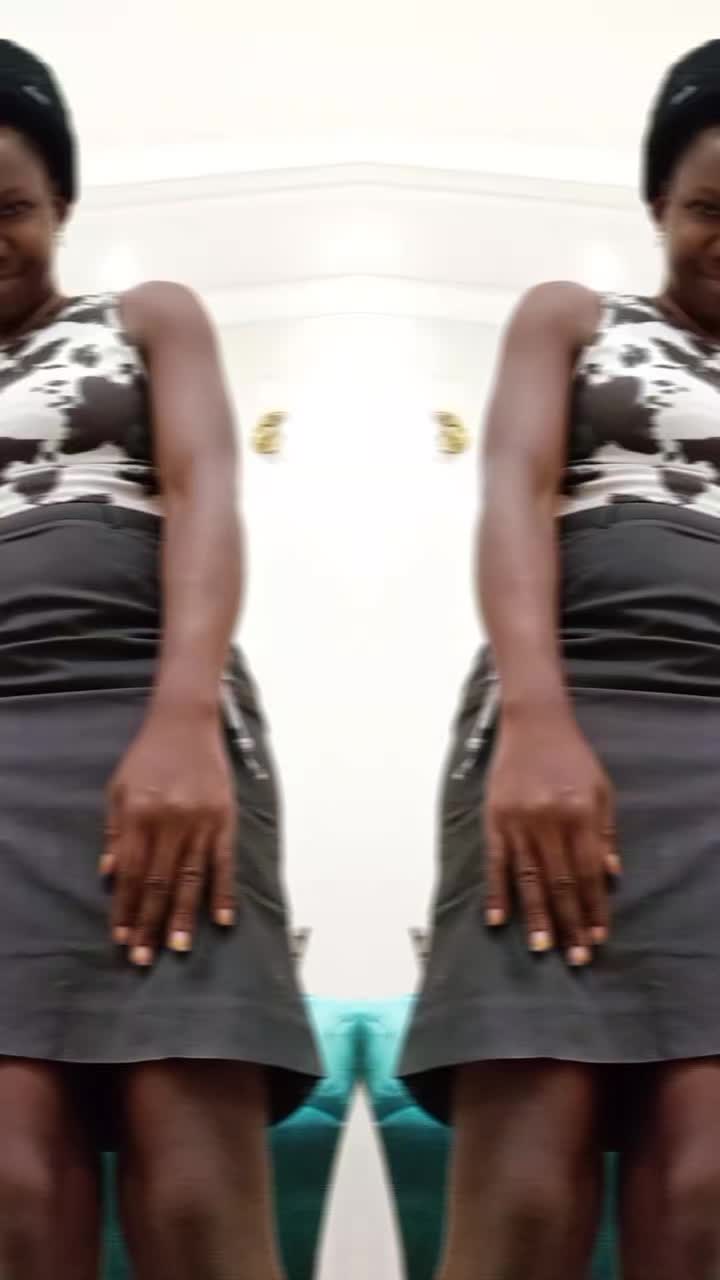 @🦋fiona apac @ kwania 256✈️⚘️