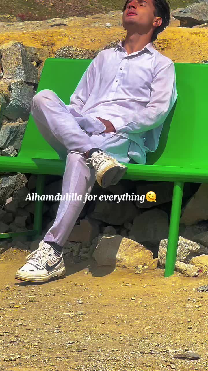 @dk🥀