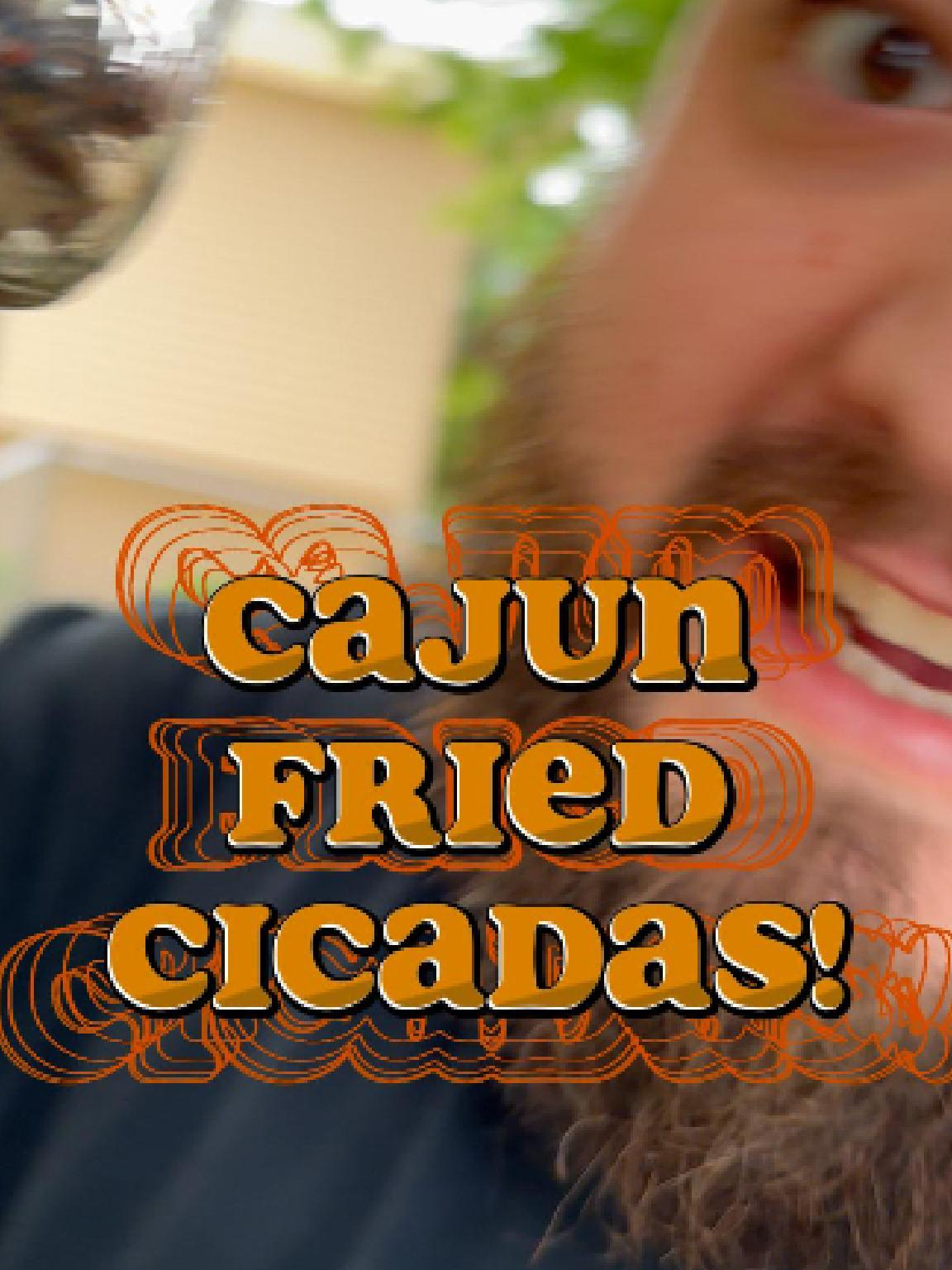 @Chef Ben