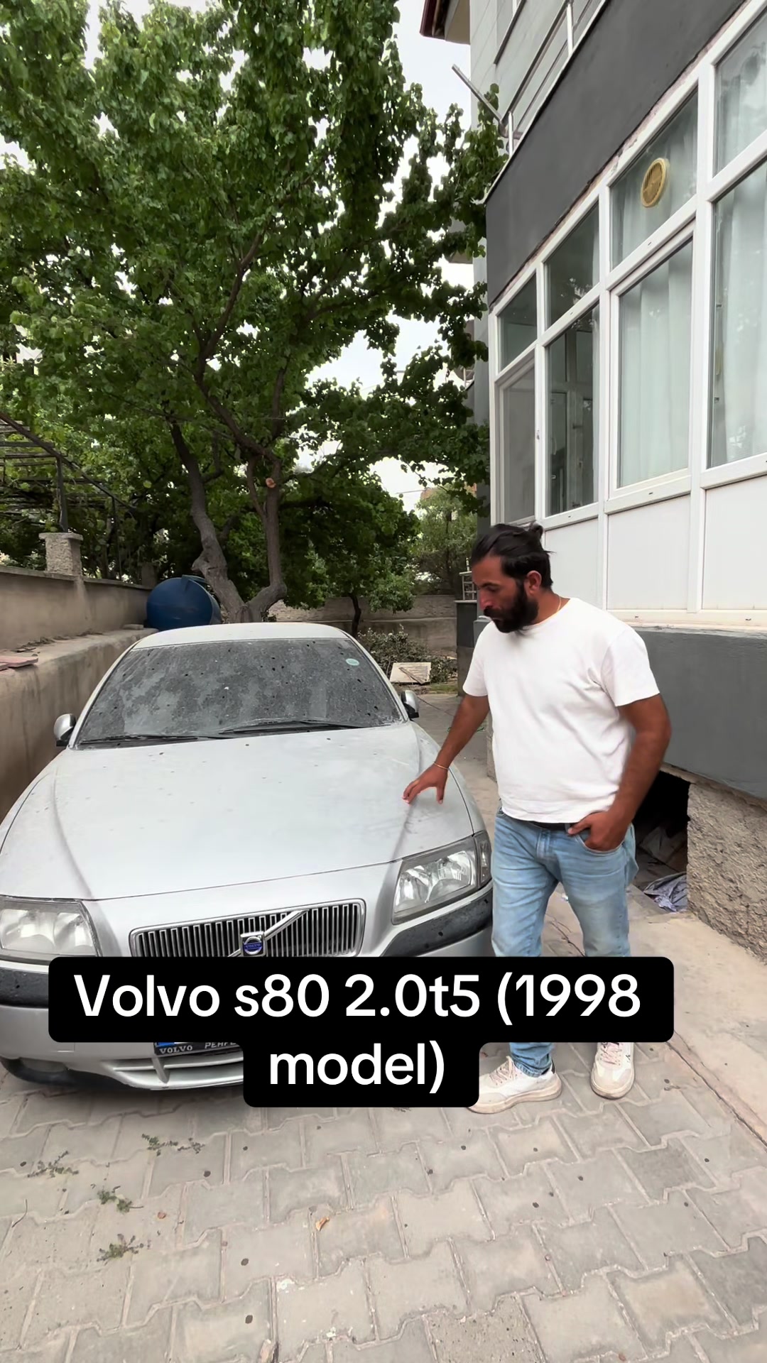 @Hüseyin Bilik