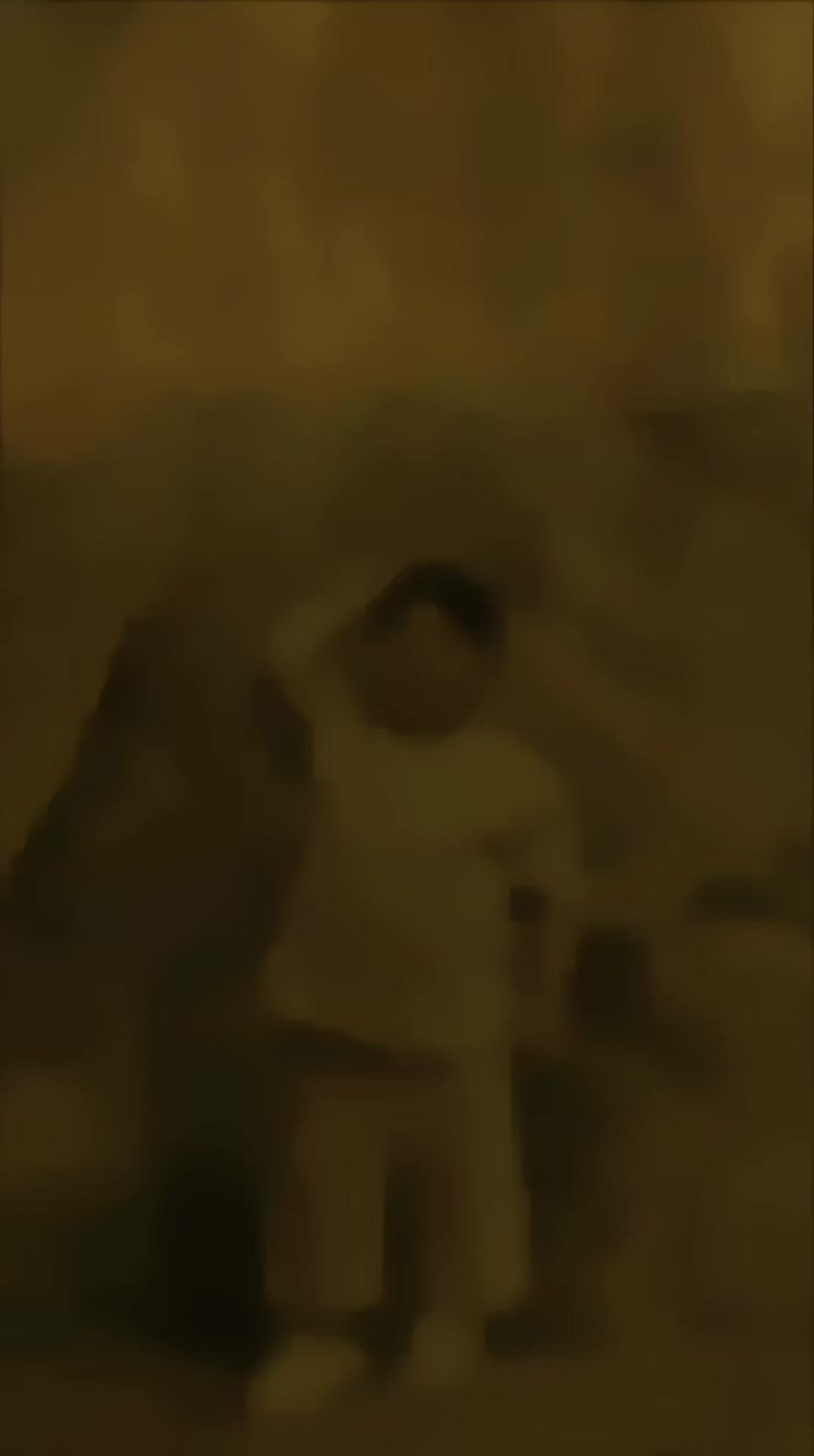 @🖤Raja🍷