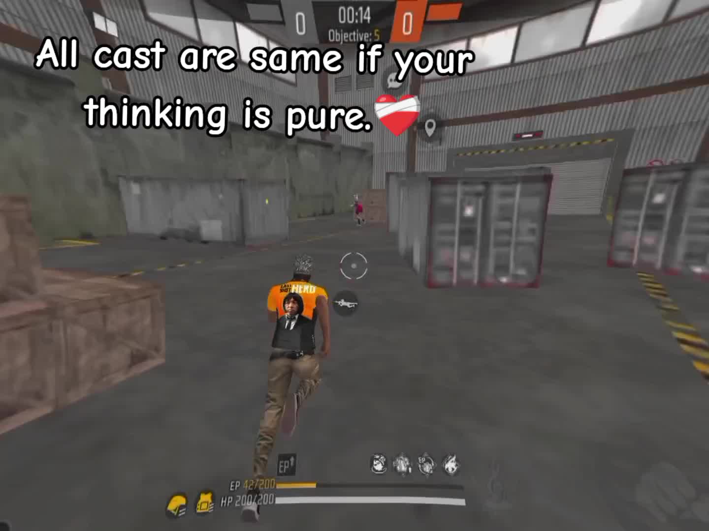 @prabeshyyyyy