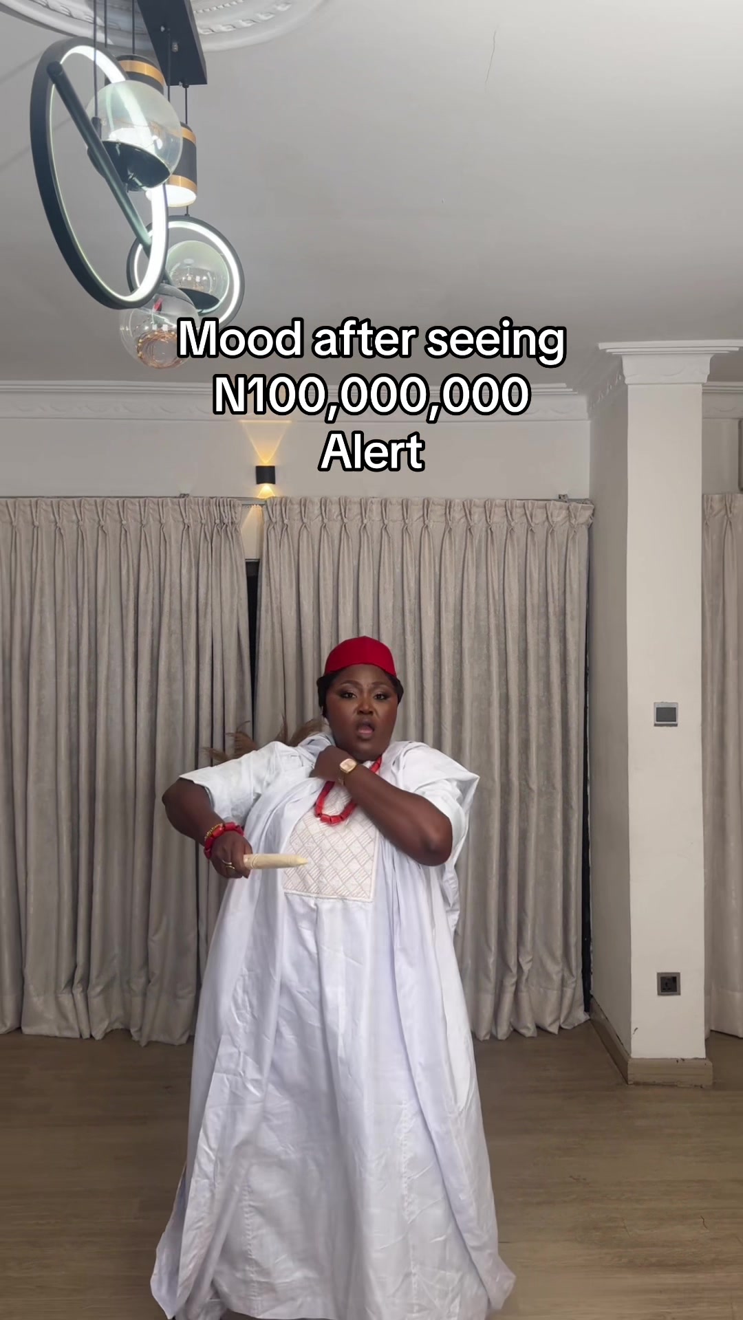 @BLESSING OBASI