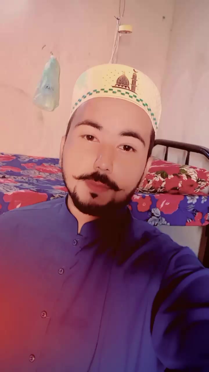 @lovely boy 🤗😍