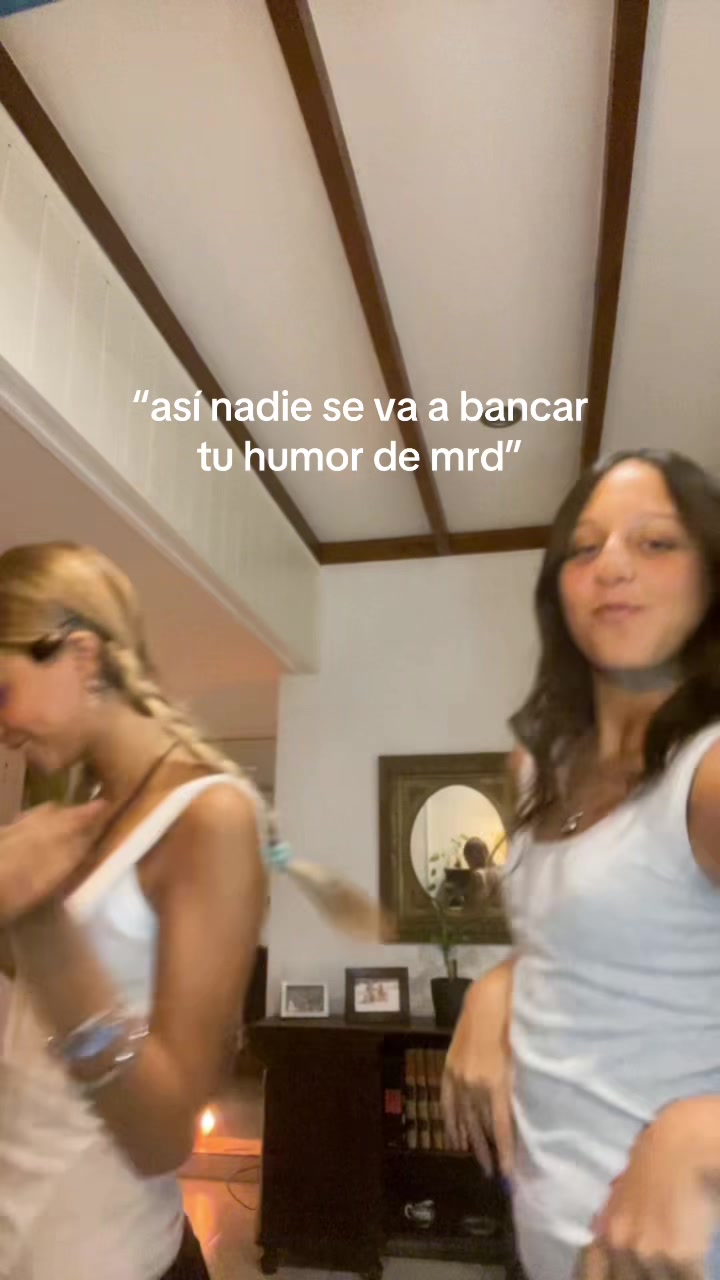 @ninita_spm