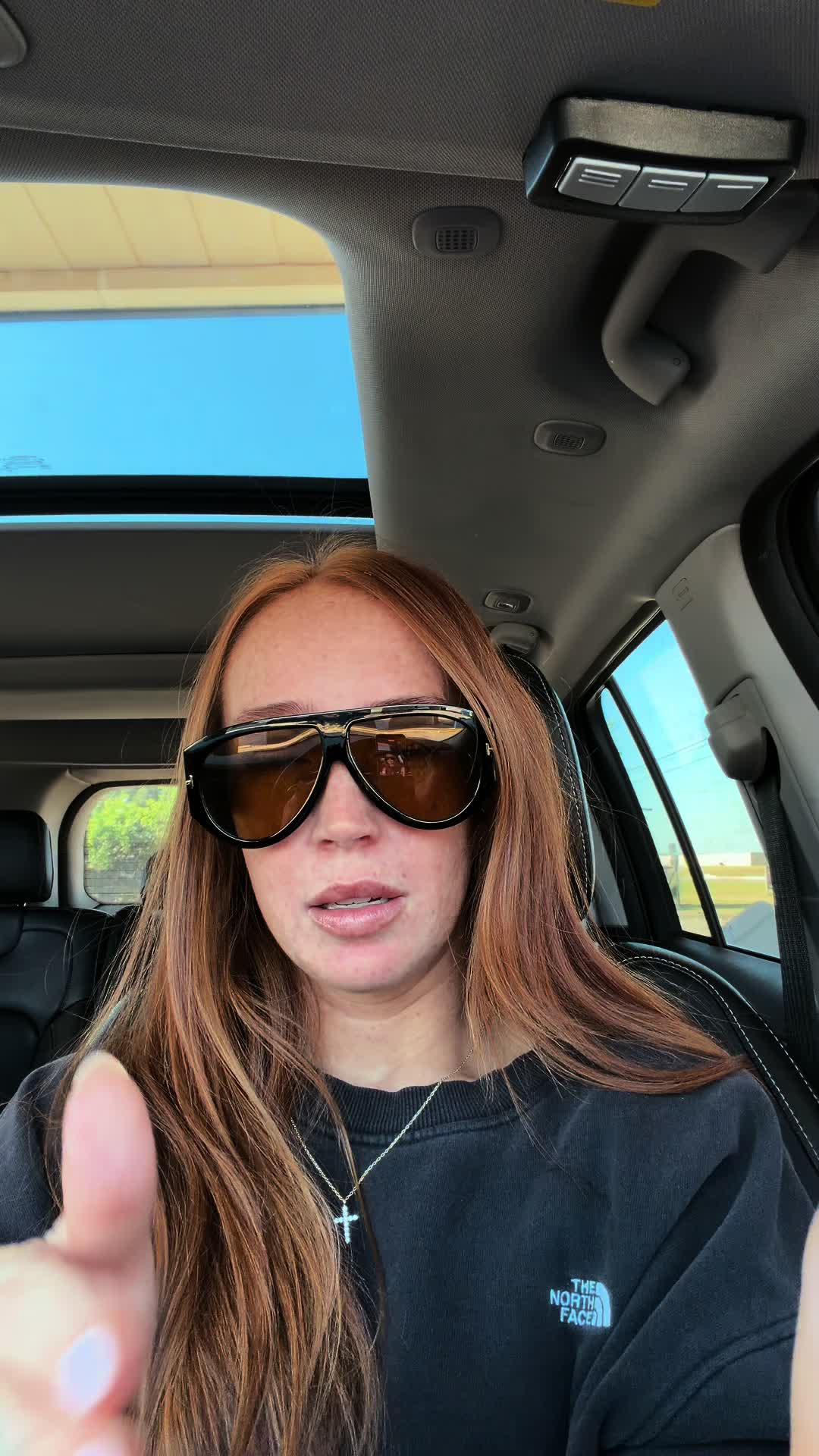 @madissonngarrett