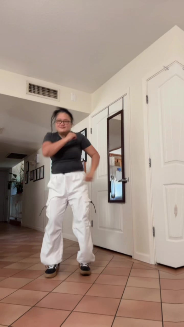 @Amazinglexajay