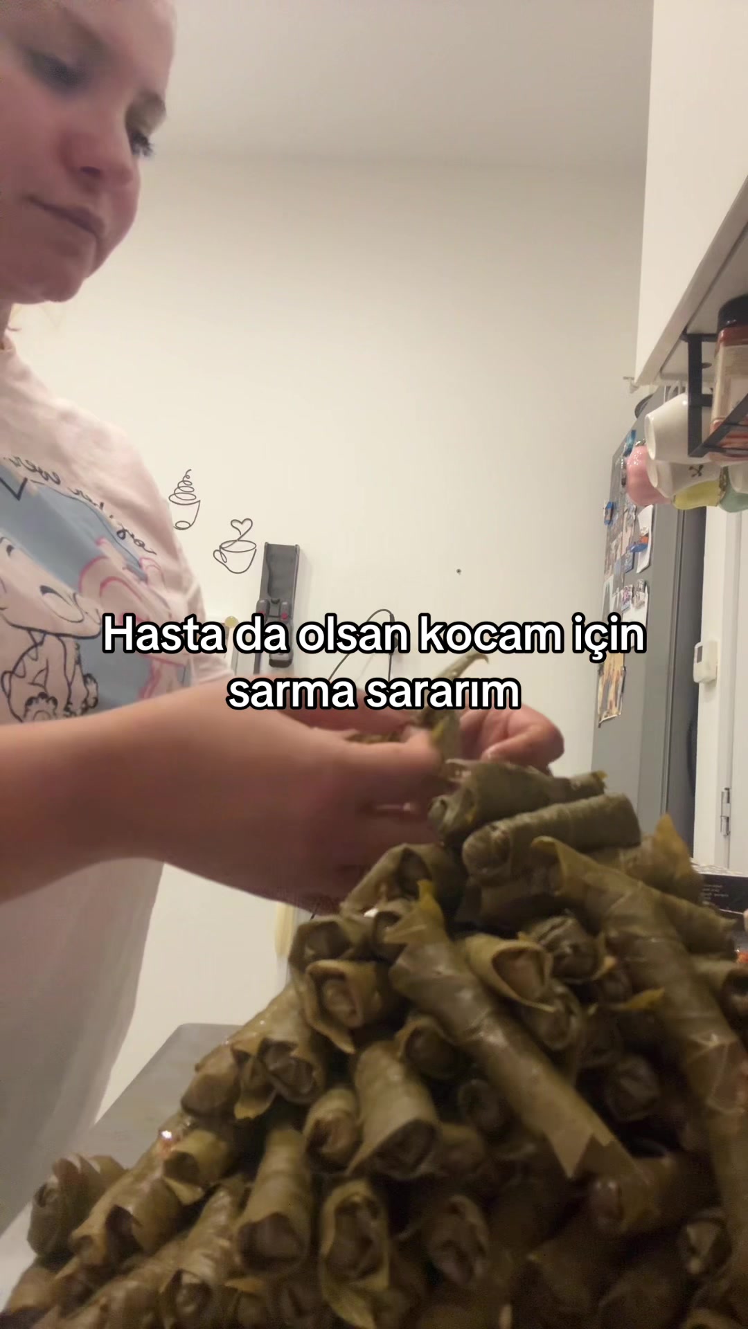 @🦁@sedasaritaş 🪽