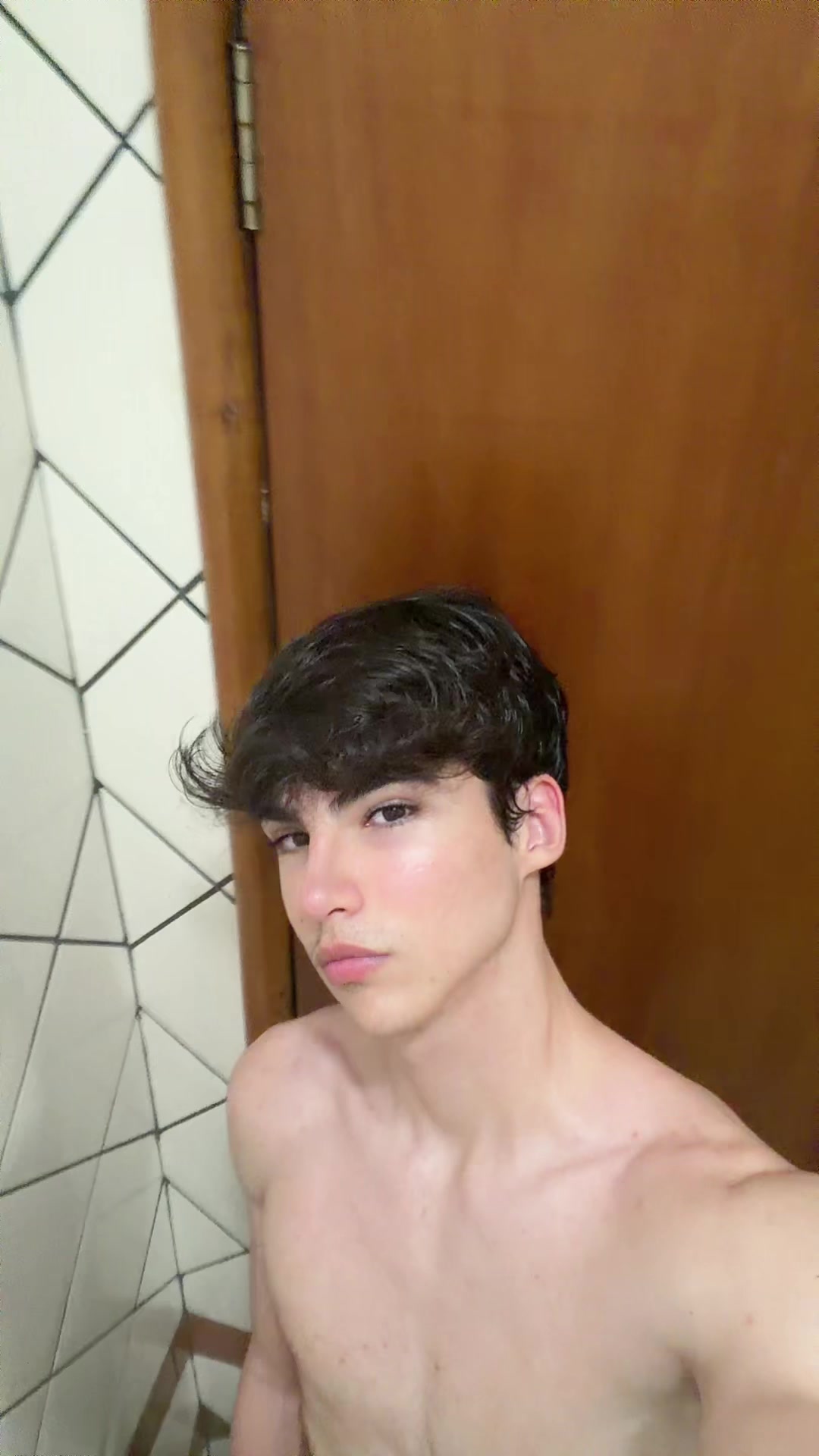@ricardogoall