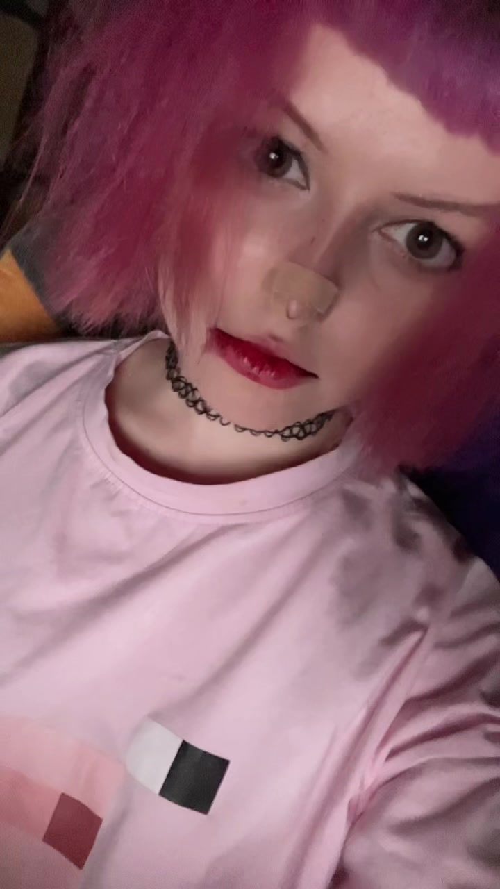 @_