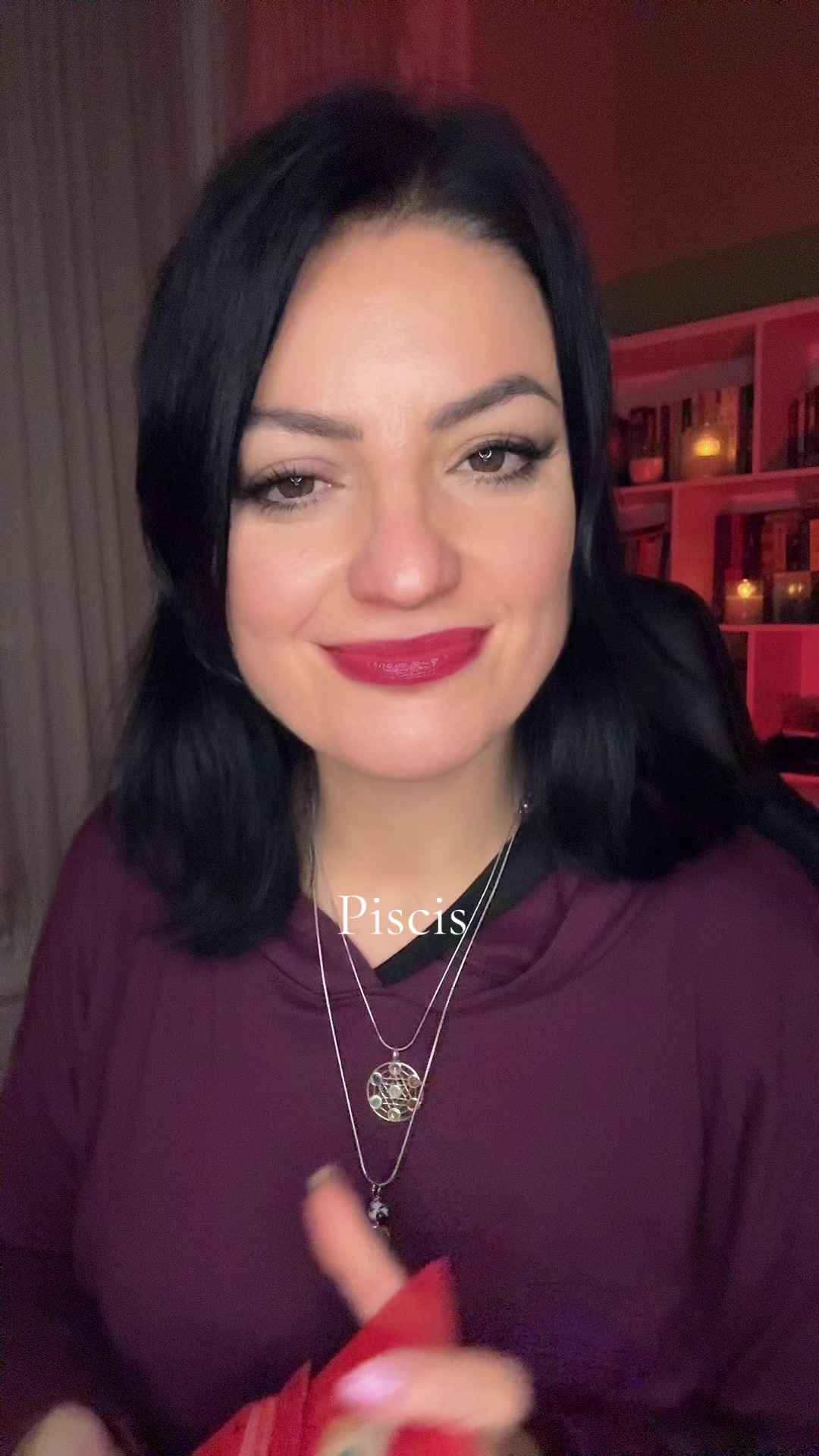 @Carolina Romero