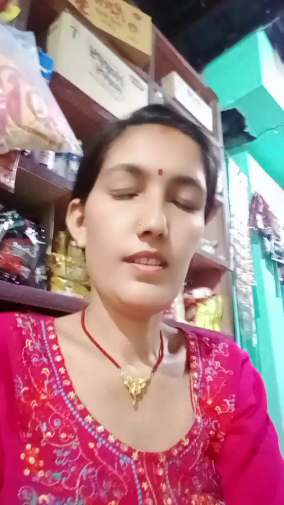 @puspa13557