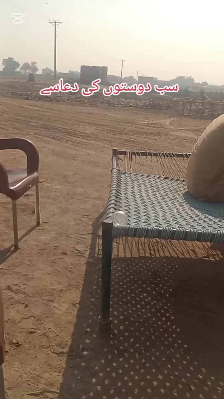 @afzaljaved