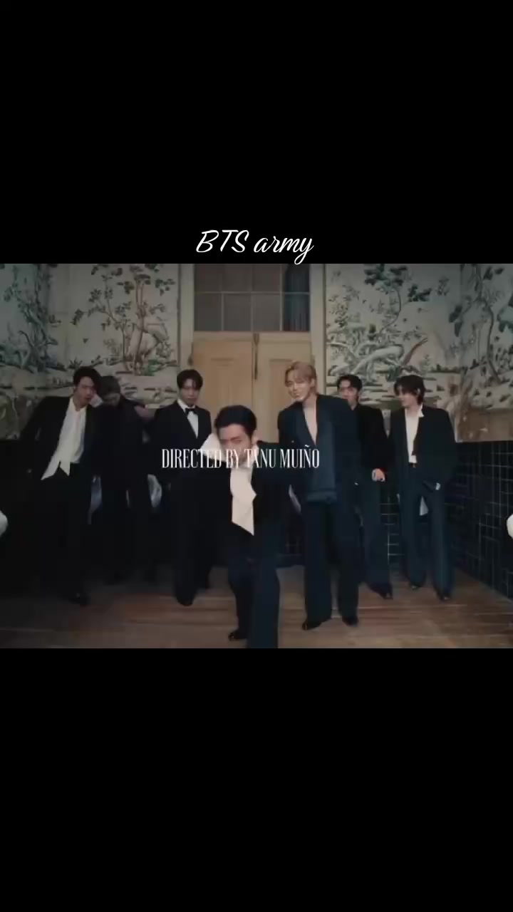 @I'm BTS army 🐥🐰🐿️🐱🐨🐑🐯✨