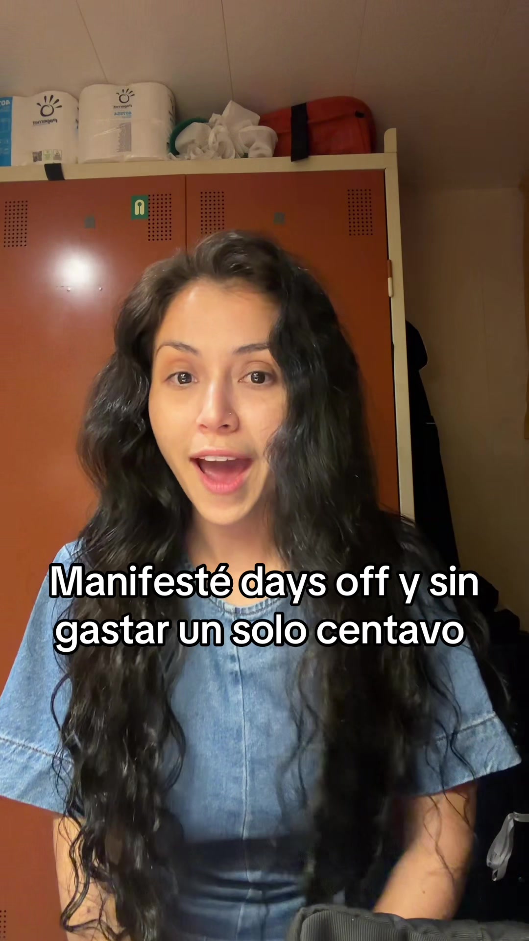 @M&oacute;nica Acosta 🎀