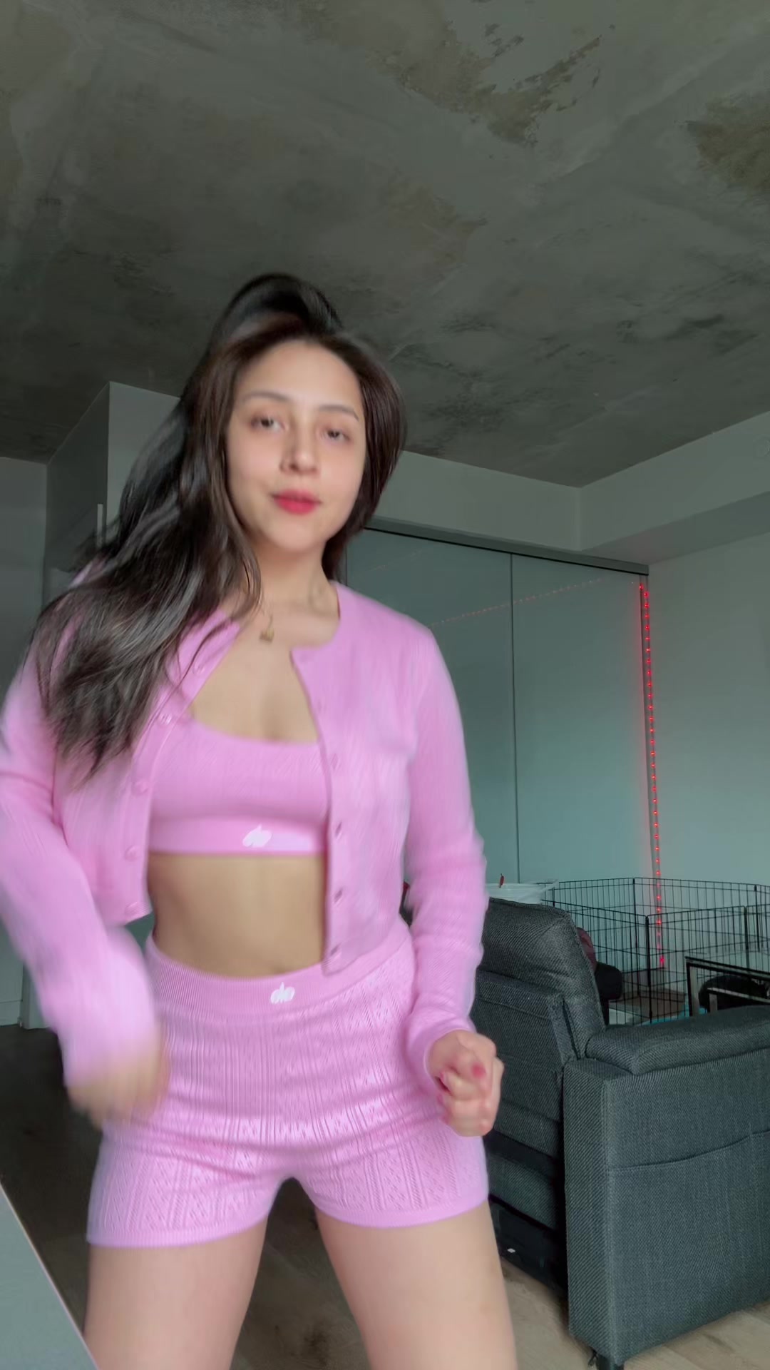 @vibewithleexi