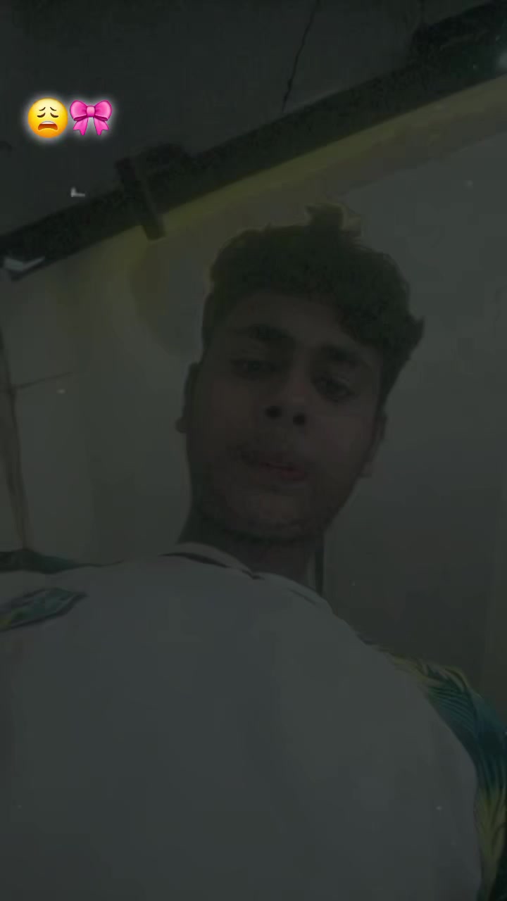 @ʀᴅx🔥𝐏𝐚𝐫𝐯𝐞𝐣 𝐀𝐡𝐦𝐞𝐝🔥