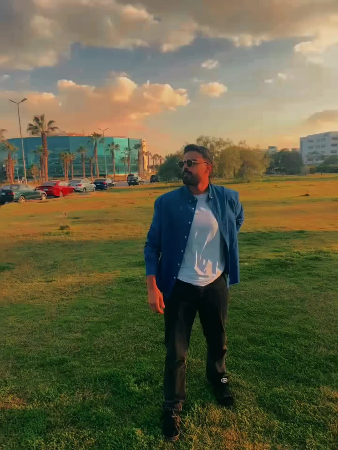 @YoussefMekawy