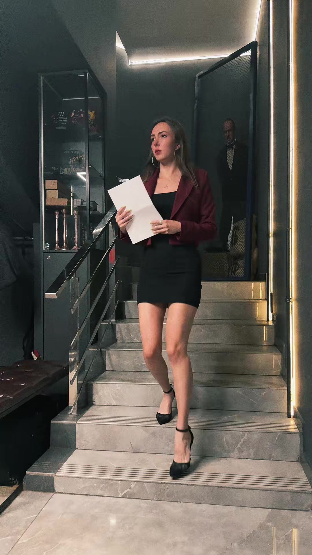 @mafia_minsk